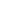 Luggage-icon
